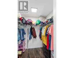 74 JOSHUA STREET - 24
