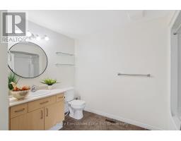 74 JOSHUA STREET - 25