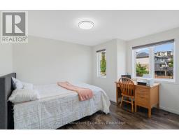 74 JOSHUA STREET - 27