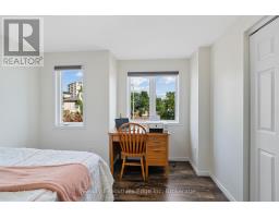 74 JOSHUA STREET - 28