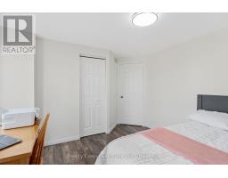 74 JOSHUA STREET - 29