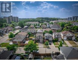74 JOSHUA STREET - 3