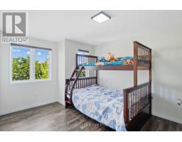 74 JOSHUA STREET - 30