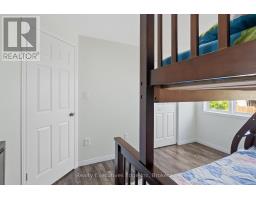 74 JOSHUA STREET - 31