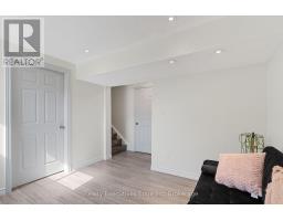 74 JOSHUA STREET - 32