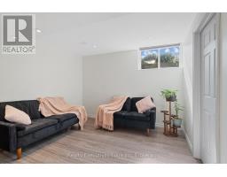 74 JOSHUA STREET - 33