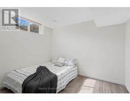 74 JOSHUA STREET - 34