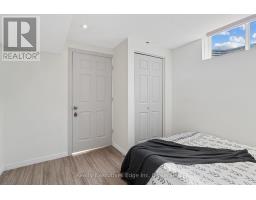 74 JOSHUA STREET - 35