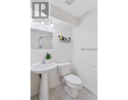 74 JOSHUA STREET - 36