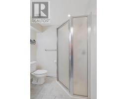 74 JOSHUA STREET - 37