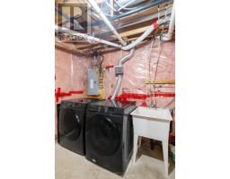 74 JOSHUA STREET - 38
