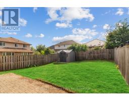 74 JOSHUA STREET - 39