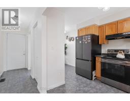 74 JOSHUA STREET - 4