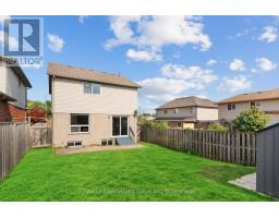 74 JOSHUA STREET - 40
