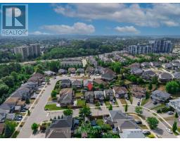 74 JOSHUA STREET - 42
