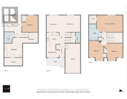 74 JOSHUA STREET - 43