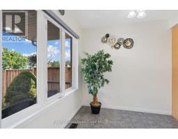 74 JOSHUA STREET - 5