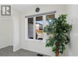 74 JOSHUA STREET - 6