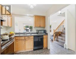 74 JOSHUA STREET - 7