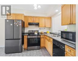 74 JOSHUA STREET - 8