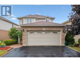 97 MARL MEADOW DRIVE - 1