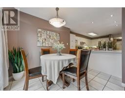 97 MARL MEADOW DRIVE - 10