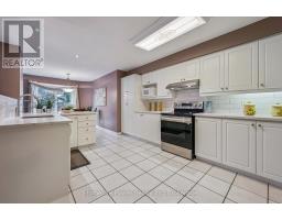 97 MARL MEADOW DRIVE - 11