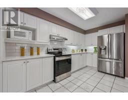 97 MARL MEADOW DRIVE - 12