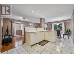 97 MARL MEADOW DRIVE - 13