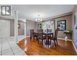 97 MARL MEADOW DRIVE - 14