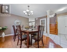 97 MARL MEADOW DRIVE - 15
