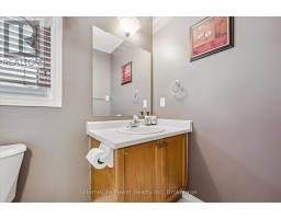 97 MARL MEADOW DRIVE - 16
