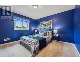 97 MARL MEADOW DRIVE - 17