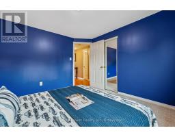 97 MARL MEADOW DRIVE - 18