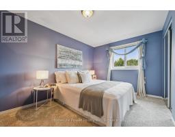 97 MARL MEADOW DRIVE - 19