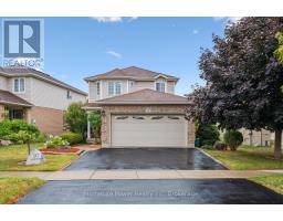 97 MARL MEADOW DRIVE - 2