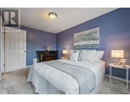 97 MARL MEADOW DRIVE - 20