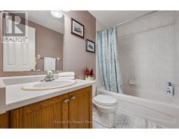 97 MARL MEADOW DRIVE - 21