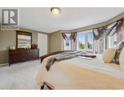 97 MARL MEADOW DRIVE - 22