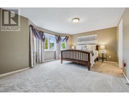 97 MARL MEADOW DRIVE - 23