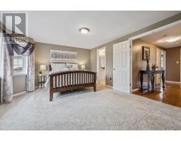 97 MARL MEADOW DRIVE - 24