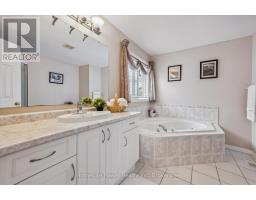 97 MARL MEADOW DRIVE - 25