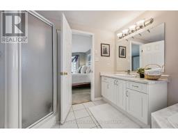 97 MARL MEADOW DRIVE - 26