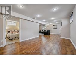 97 MARL MEADOW DRIVE - 27