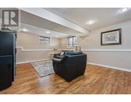 97 MARL MEADOW DRIVE - 28