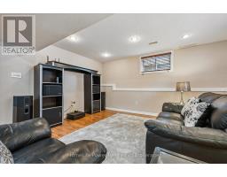 97 MARL MEADOW DRIVE - 29