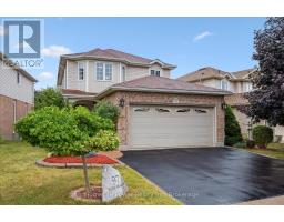 97 MARL MEADOW DRIVE - 3