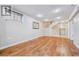 97 MARL MEADOW DRIVE - 31