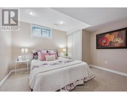 97 MARL MEADOW DRIVE - 32