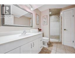 97 MARL MEADOW DRIVE - 33